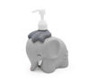 Picture of ELEPHANT SOAP DISPENSER